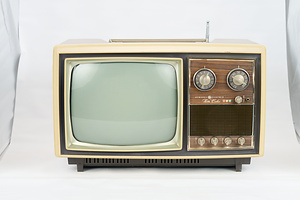GE WM226HWD2