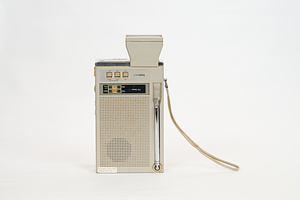 松下電器 TR-1020P