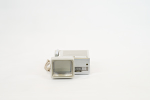 松下電器 TR-1010