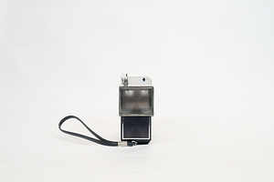松下電器 TR-001