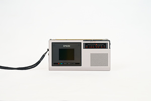 エプソン ET-10