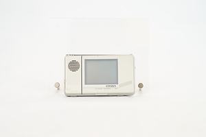 シチズン 06TA-0A