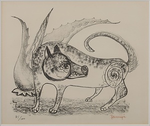 犬