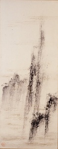 四国路（沖の島）