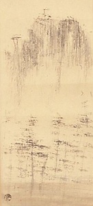 岩山