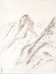 朝光