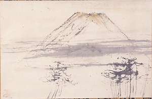 冨岳