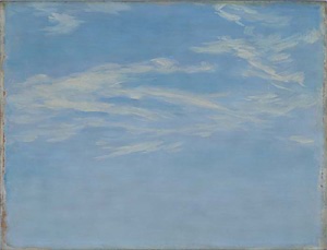 雲（６枚組）2