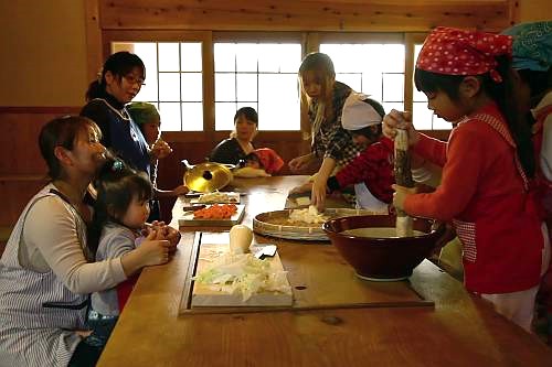 和食；日本人の伝統的な食文化 わしょく；にほんじんのでんとうてきなしょくぶんか