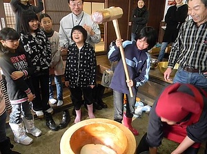 和食；日本人の伝統的な食文化 わしょく；にほんじんのでんとうてきなしょくぶんか