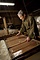 和紙：日本の手漉和紙技術