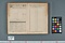 太田喜二郎日記　1910(明治43)年