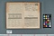 太田喜二郎日記　1910(明治43)年