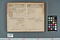 太田喜二郎日記　1910(明治43)年