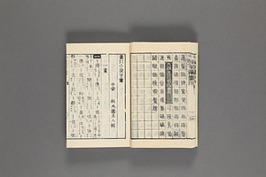 画引 小説字彙 かくひき　しょうせつじい