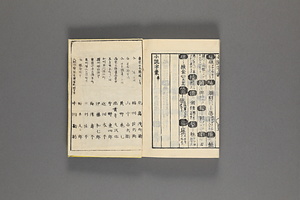 画引 小説字彙 かくひき　しょうせつじい