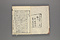 首書読法　庭訓往来具注鈔