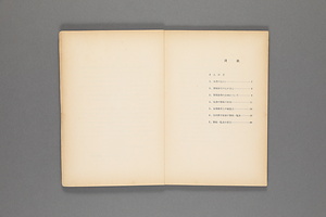 筆順指導のてびき ひつじゅんしどうのてびき