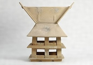 池田古墳出土品 一括 いけだこふんしゅつどひんいっかつ