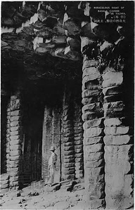 六甲山を中心とした兵庫県内の古い絵葉書等