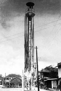 柏原古写真