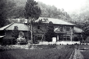 柏原古写真