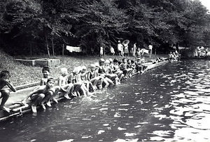 柏原古写真