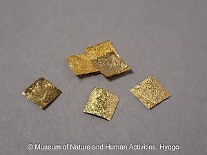 金箔