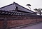 函館市元町末広町（港町　北海道）