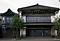 函館市元町末広町（港町　北海道）