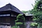 弘前市仲町（武家町　青森）