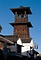 川越市川越（商家町　埼玉）