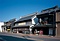 川越市川越（商家町　埼玉）