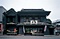 川越市川越（商家町　埼玉）