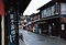 川越市川越（商家町　埼玉）