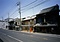 佐原市佐原（商家町　千葉）