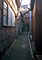 小木町宿根木（港町　新潟）