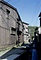 小木町宿根木（港町　新潟）