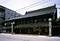 高岡市山町筋（商家町　富山）