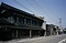高岡市山町筋（商家町　富山）