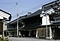 高岡市山町筋（商家町　富山）