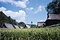 南砺市相倉（山村集落　富山）