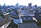 金沢市東山ひがし（茶屋町　石川）