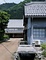 若狭町熊川宿（宿場町　福井）