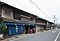 恵那市岩村町本通り（商家町　岐阜）