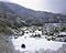 白川村荻町（山村集落　岐阜）