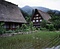 白川村荻町（山村集落　岐阜）