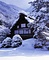 白川村荻町（山村集落　岐阜）