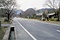 大津市坂本（里坊群・門前町　滋賀）