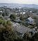 大津市坂本（里坊群・門前町　滋賀）